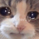 get-me-therapy-asap avatar