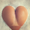 get-me-wet-xx avatar