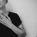 get-myself-in-situations avatar