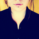 get-off-the-table-mabell-blog avatar