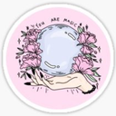 get-out-me-grimoire avatar