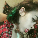 get-out-of-here-alive avatar