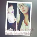 get-out-of-my-fucking-headd avatar