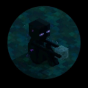 get-out-of-my-house avatar