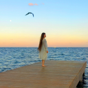 get-out-of-my-mind avatar