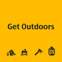 get-outdoors avatar