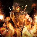 get-over-here-toasty avatar