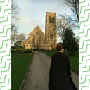 get-over-yourself-slut avatar