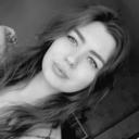 get-real-high avatar