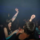 get-rich-get-laid-dont-die avatar