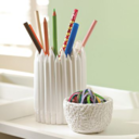 get-scribbling avatar