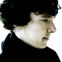 get-sherlock avatar