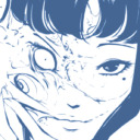 get-shiggy-with-it avatar