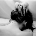 get-sick-and-die avatar