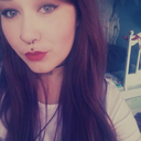 get-skinny-minny avatar