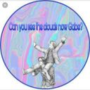 get-some-jelp avatar