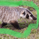 get-some-sleep-ghost-child avatar