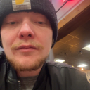 get-stoned-bro avatar