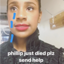 get-tf-back-up-again avatar