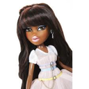 get-that-ice-or-else-no-dice avatar