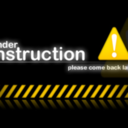 get-the-big-picture avatar