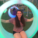 get-the-duck-boats-ready avatar