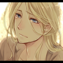 get-the-lamp-blog avatar