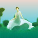 get-them-out-of-my-skull-0914 avatar