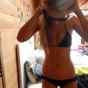 get-thinspo avatar