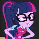 get-twiggy-with-it avatar