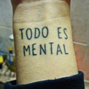 get-up-and-go-on avatar