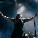 get-up-cowards avatar