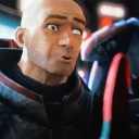 get-wr3ckered avatar