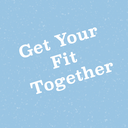 get-your-fit-together avatar