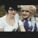 get-your-queer-eyes-off-me avatar