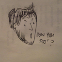 get-your-towel avatar