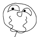 get-yourheart-on avatar