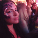 get0ut0fmyface avatar