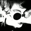 get889-blog-blog avatar