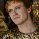 getaandlucius avatar