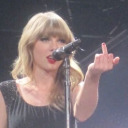 getabrainmoran avatar