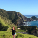 getactive2day avatar