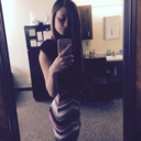 getaglimpsebeyondthisillusion avatar