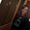 getagotoplop-blog avatar