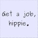 getajobhippie avatar