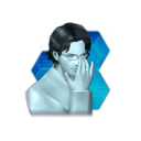 getal-sear-molid avatar