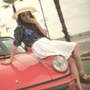 getalifebuymyporsche-blog-blog avatar