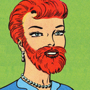 getallbeardweird avatar