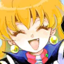 getaloadofbricks-blog avatar