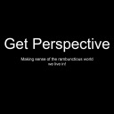 getaperspective avatar